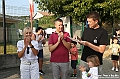 VBS_1224 - Festa dello Sport 2024